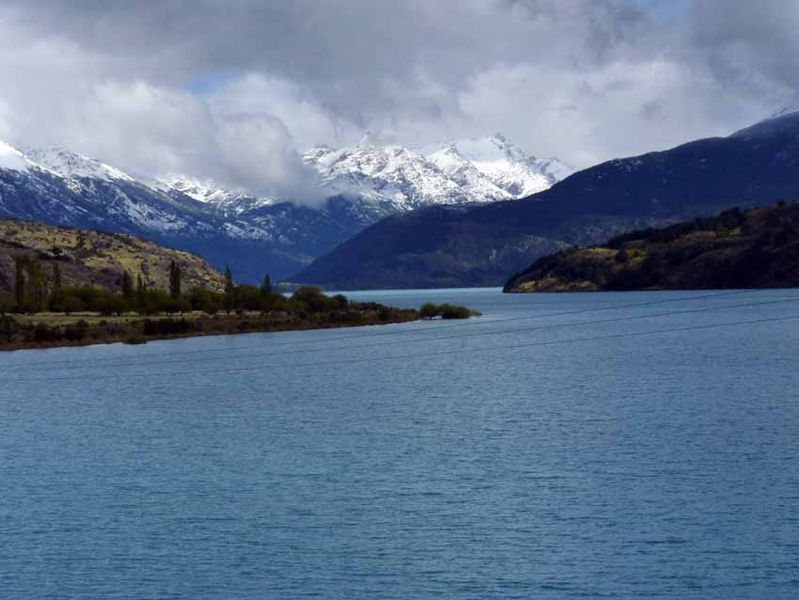 la-vuelta-al-mundo-2007