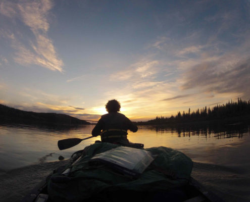 expedicion-yukon-2012