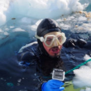 Expedición Subpolar Paco Acedo Expedición Subpolar Paco Acedo