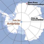 mapa_antartida