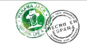 panama-jack-300x178