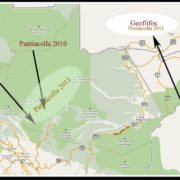 ruta_panticolla_2011