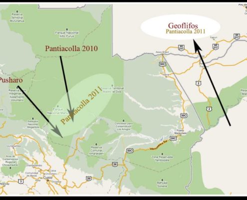 ruta_panticolla_2011