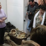 0001_Ruta_del_mimbre_Villaconejos_de_Trabaque