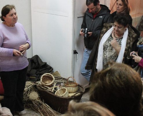 0001_Ruta_del_mimbre_Villaconejos_de_Trabaque