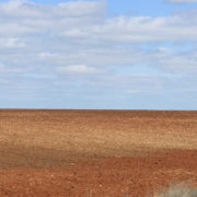 0002_Depresión_terciara_del_Duero