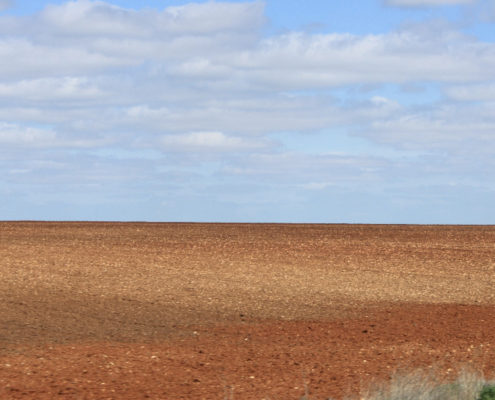 0002_Depresión_terciara_del_Duero