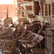 0002_Ruta_del_mimbre_Villaconejos_de_Trabaque__1_