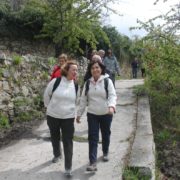 0003_Inicio_senderismo_Mogarraz