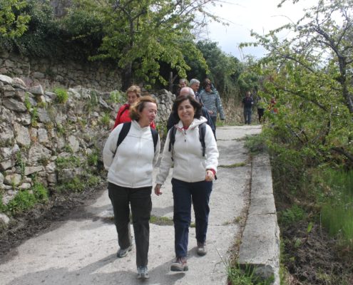 0003_Inicio_senderismo_Mogarraz