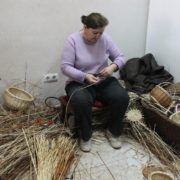 0003_Ruta_del_mimbre_Villaconejos_de_Trabaque__2_