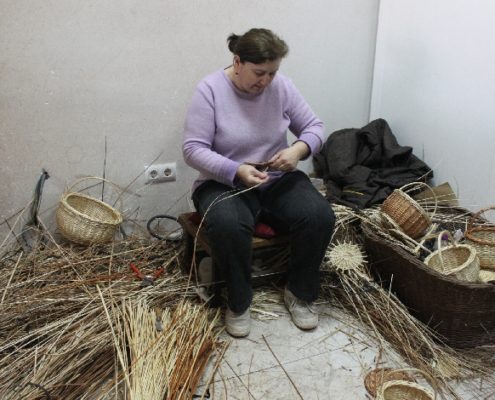 0003_Ruta_del_mimbre_Villaconejos_de_Trabaque__2_