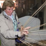 0006_Ruta_del_mimbre_Villaconejos_de_Trabaque__6_