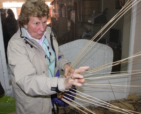 0006_Ruta_del_mimbre_Villaconejos_de_Trabaque__6_