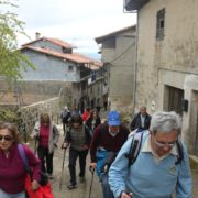 0009_GR_10_a_su_paso_por_Monforte_de_la_Sierra