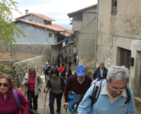 0009_GR_10_a_su_paso_por_Monforte_de_la_Sierra