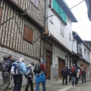 0010_Monforte_de_la_Sierra_II