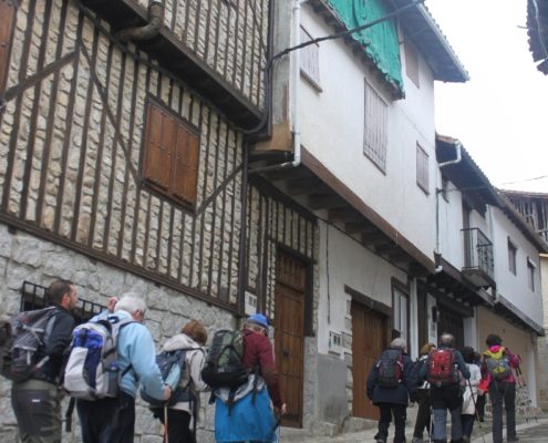 0010_Monforte_de_la_Sierra_II