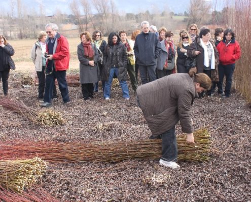 0010_Ruta_del_mimbre_Villaconejos_de_Trabaque__10_