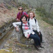 0011_Diana__Mercedes_y_Concha