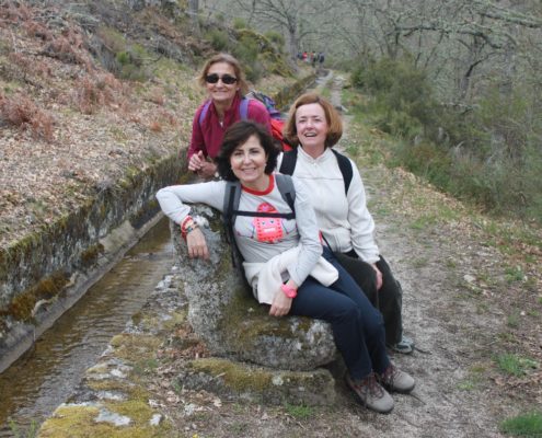 0011_Diana__Mercedes_y_Concha