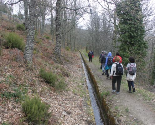 0012_De_Mogarraz_a_La_Alberca_II