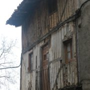 0013_Arquitectura_típica_serrana_La_Alberca