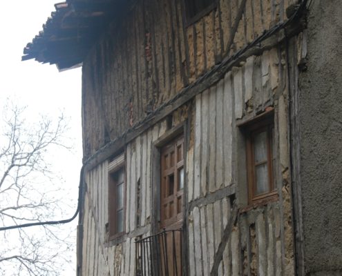 0013_Arquitectura_típica_serrana_La_Alberca