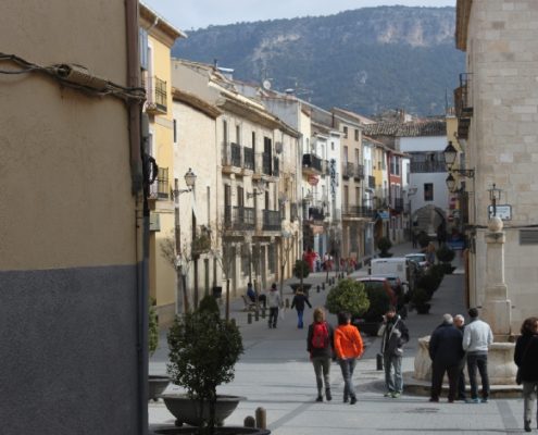 0013_Paseo_Priego__2_