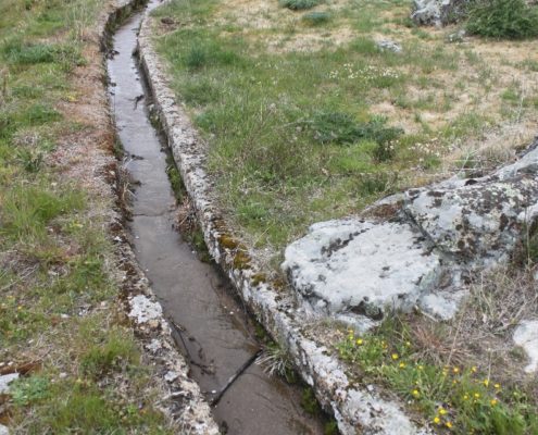 0014_Acequia_tradicional_Monforte_de_la_Sierra