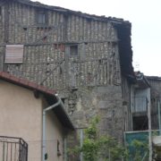 0015_Arquitectura_serrana_Monforte_de_la_Sierra