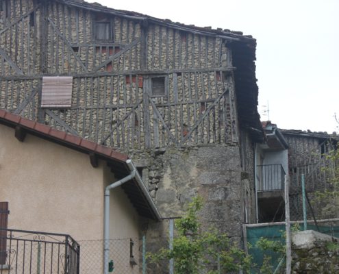 0015_Arquitectura_serrana_Monforte_de_la_Sierra