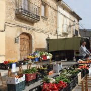 0019_Paseo_Priego__6_