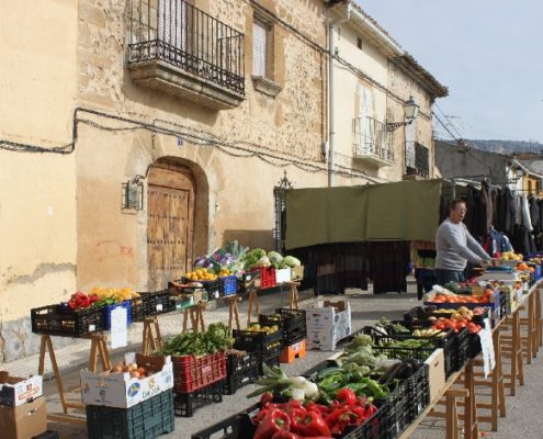 0019_Paseo_Priego__6_