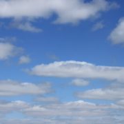 001_Primavera_en_los_Arribes