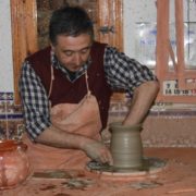 0021_Alfar_Jesús__2_