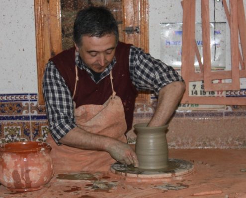 0021_Alfar_Jesús__2_