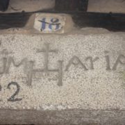 0021_Inscripcion_en_dintel_La_Alberca