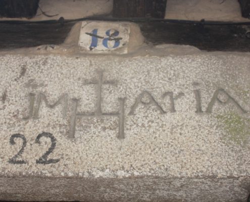 0021_Inscripcion_en_dintel_La_Alberca