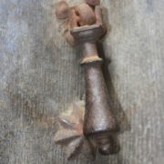 0021_Llamador_tradicional_La_Alberca