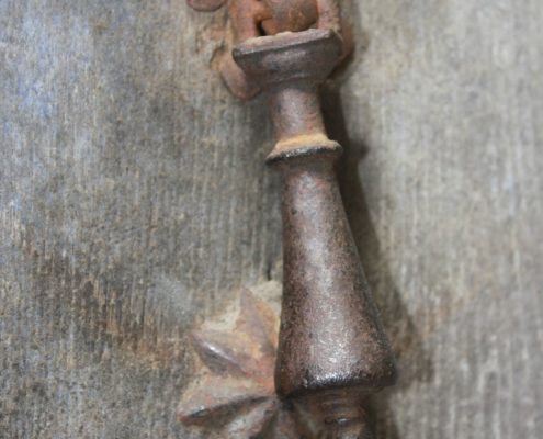 0021_Llamador_tradicional_La_Alberca