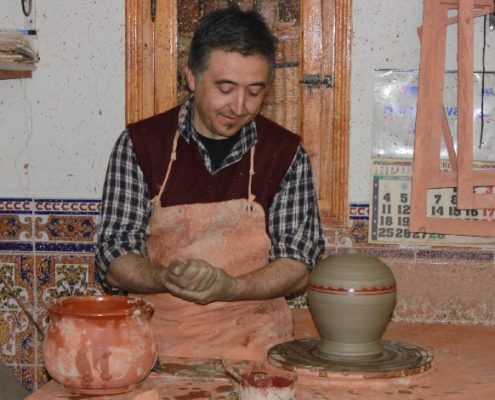 0022_Alfar_Jesús__3_