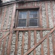 0022_Entramado_de_madera_La_Alberca