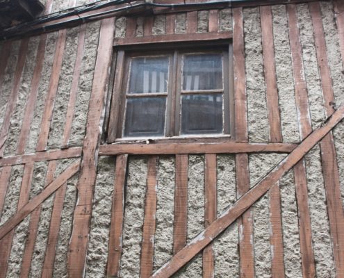 0022_Entramado_de_madera_La_Alberca