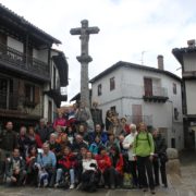 0023_Foto_de_familia_La_Alberca