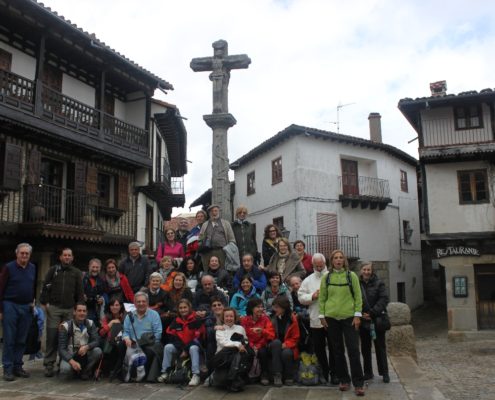 0023_Foto_de_familia_La_Alberca