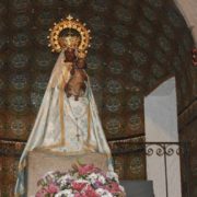 0024_Virgen_de_la_Peña_de_Francia