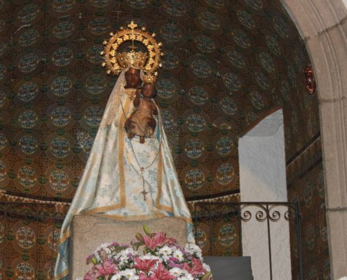 0024_Virgen_de_la_Peña_de_Francia