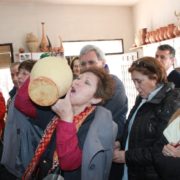 0025_Alfar_Jesús__7_