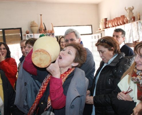 0025_Alfar_Jesús__7_